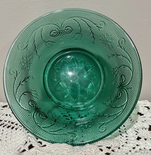 Tiara sandwich indian - sandwich, glass